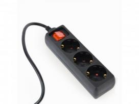 EnerGenie Power strip for a UPS C13 socket outlet