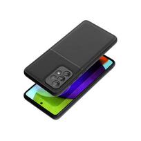 NOBLE case for SAMSUNG A56 5G, black