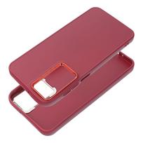 FRAME Case for SAMSUNG A56 5G in magenta