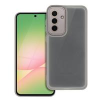 VARIETE Case for SAMSUNG A56 5G, steel