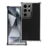 MATRIX Case for SAMSUNG A56 5G, black