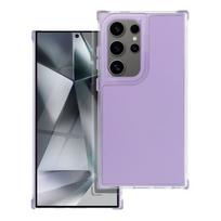 MATRIX Case for SAMSUNG A56 5G in light violet