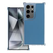MATRIX Case for SAMSUNG A56 5G, blue