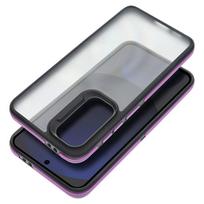 Case NEO for SAMSUNG A26 5G in purple