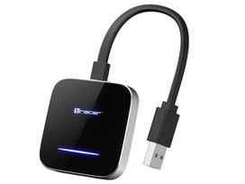 Tracer Carplay Android Auto CarLink Pro Adapter