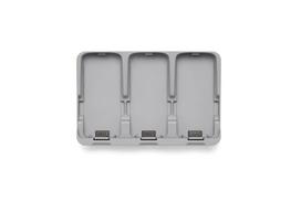 DJI Drone Accessory|| Neo 2 Two-Way Charging Hub|CP.FP.00000274