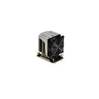 SUPERMICRO SNK-P0090AP4 Computer Cooling System Processor Heatsink/Radiator, Grey