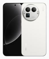 Realme  GT 8 Pro 5G 6.79-inch Dual SIM USB Type-C 16GB 512GB 7000 mAh White