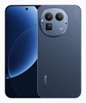Realme  GT 8 Pro 5G 6.79-inch Dual SIM USB Type-C 12GB 256GB 7000 mAh Blue
