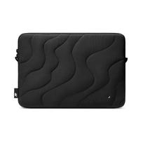 tomtoc Terra-A27 13" portable protective pouch, black (A27C2D1)