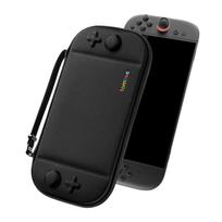 tomtoc FancyCase-G05 Switch 2 protective case, black (G05S3D1)