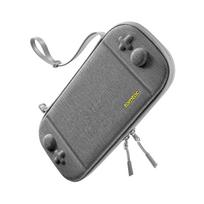 tomtoc FancyCase-G05 Switch 2 protective case, gray (G05S3G1)