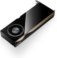 Vaizdo plokštė NVIDIA RTX 6000 Ada 48GB GDDR6 PCI-Express Graphics Card - OEM
