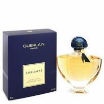 Guerlain Shalimar - EDT 20ml