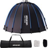 Aputure Amaran šviesdėžė Light Dome 40