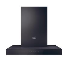 Gartraukis Haier ID Link, HATS6CBS4BWIFI
