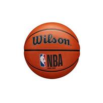 Wilson NBA DRV Pro (size 7)
