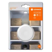 Ledvance _6849503 Ledvance DOT-it Touch slim -LED spot light, white, 40