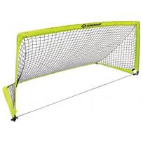 Schildkrot Futbolo vartai XL 200 x 100 cm