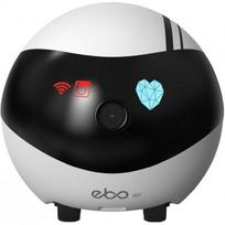 Enabot EBO Air 2 White