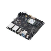 Asus Tinker Board 3N RK3568 4GB/ 32GB