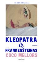 Kleopatra ir Frankenšteinas - Coco Mellors