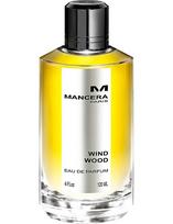 Mancera Wind Wood Eau De Parfum 5ml kvepalai atomaizeris