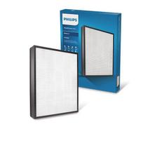 Hepa filtras PHILIPS „NanoProtect“ FY3433/10