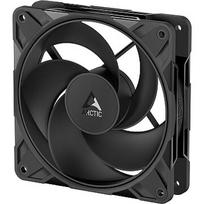 Arctic P12 Pro Reverse, Black ACFAN00331A
