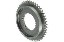 sinchronizatoriaus kūgis, pavarų perjungimo mechanizmas 30530323