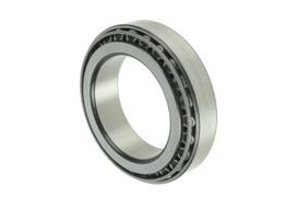 Diferencialinio mechanizmo guolis 98170069