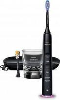 Dantų šepetėlis Philips Sonicare DiamondClean 9400 HX9917/88