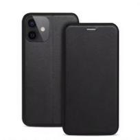 Dėklas Book Elegance Xiaomi Redmi Note 14 4G