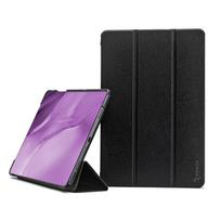 Dėklas Smart Leather Xiaomi Redmi Pad Pro