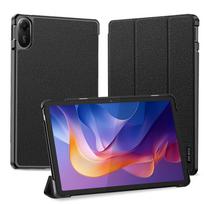 Dėklas Dux Ducis Domo Xiaomi Redmi Pad 2 11.0