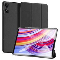 Dėklas Dux Ducis Domo Xiaomi Redmi Pad Pro