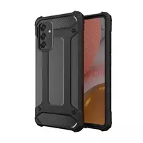 Dėklas Hybrid Armor Samsung Galaxy A26