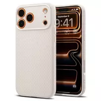 Dėklas Spigen Liquid Air Apple iPhone 17 Pro