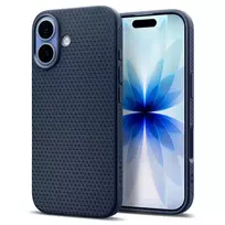 Dėklas Spigen Liquid Air Apple iPhone 17