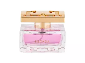Kvepalai „ESCADA Especially Escada“, 30 ml