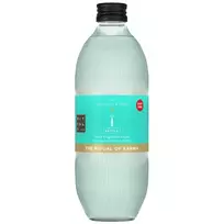 Rituals Karma Fragrance Sticks - Refill 500 ml
