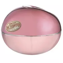 Moteriški kvepalai DONNA KARAN Be Tempted Eau So Blush EDP spray 50ml