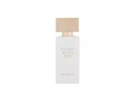 Elizabeth Arden baltosios arbatos kvapusis vanduo, 50ml