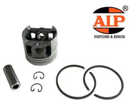 Stūmoklio komplektas tinkantis STIHL FS250, FS280 AIP