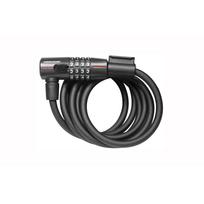 Spyna Trelock KS 415 CODE 110/15 ZK 234