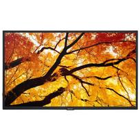 Sharp MultiSync M322 32" VA 16:9