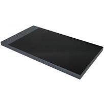 Shelly Control Panel 10.1” Wall Display XL WiFi|BLU Grey