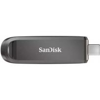 Sandisk 1TB Extreme PRO USB-C 3.2 Gen 2 SDCZ890-1T00-G46