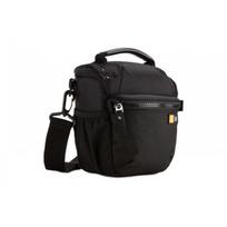 Case Logic 5254 Bryker DSLR camera case BRCS-102 Black