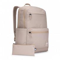 Case Logic 5196 Uplink recycled laptop backpack CCAM-3216 Bou